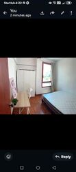 Blk 692 Choa Chu Kang Crescent (Choa Chu Kang), HDB 4 Rooms #571012011